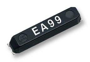 EPSON Q13MC14610001