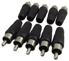 MULTICOMP PRO MP010851