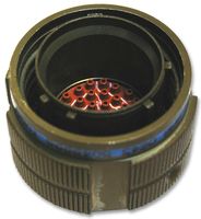 AMPHENOL LTD TV06RW-11-35PN(W52)