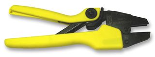 AMPHENOL SINE/TUCHEL TA 0000 CRIMP TOOL