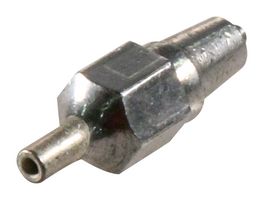 WELLER DX117.. NOZZLE, DESOLDERING IRON, 1.5MM