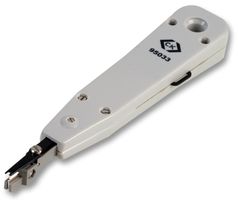 CK TOOLS 495033