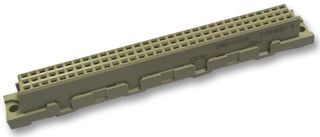 AMP - TE CONNECTIVITY 9-1393640-2