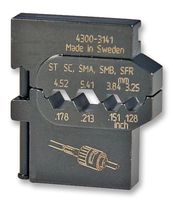 PRESSMASTER 4300-3136/AAA