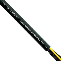 LAPP 1120269
