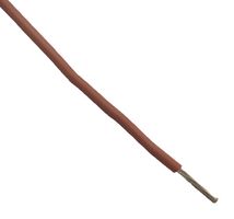 LAPP 0050003