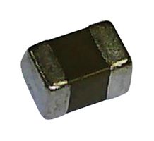 KEMET C1206C684K5RACTU Multilayer Ceramic Capacitor, C Series,