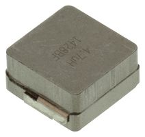 VISHAY IHLP5050FDEK4R7M01