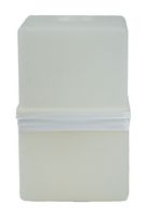 ATRIX INTERNATIONAL 710333 2 PIECE REPLACEMENT FILTERS