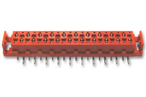 AMP - TE CONNECTIVITY 8-338069-8