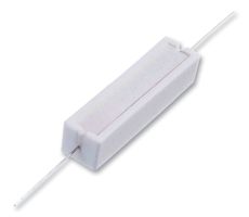 TT ELECTRONICS / WELWYN SQP7S-0R1JB15