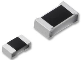 BOURNS CG0603MLU-3.3E