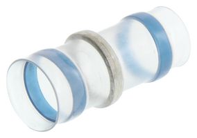 TE CONNECTIVITY - RAYCHEM B-155-11 TERMINAL, SOLDERSLEEVE, 11MM
