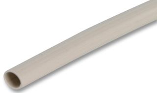 MULTICOMP PRO PP002815