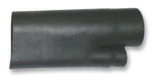 RAYCHEM - TE CONNECTIVITY 342A012-25-0