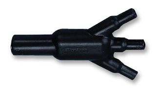 TE CONNECTIVITY - RAYCHEM 462A011-25-0