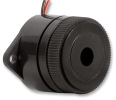 MULTICOMP PRO ABI-004-RC PIEZO INDICATOR, 3.5KHZ/95DB/1.5 - 16VDC