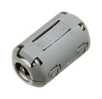 TDK ZCAT2235-1030A