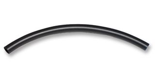 MULTICOMP PRO PVC-2-0-CL