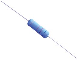 TT ELECTRONICS / WELWYN WMO5S-100KJA05