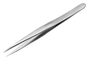 MULTICOMP PRO D00347 TWEEZER, GENERAL PURPOSE