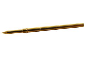 FEINMETALL F77218B130G300 PROBE, SPRING CONTACT