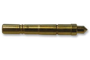 FEINMETALL F62001S120L075 PROBE, SPRING CONTACT