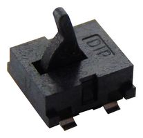 MULTICOMP PRO MCATE-1-V