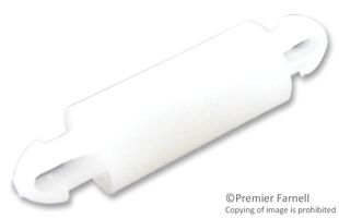 ESSENTRA COMPONENTS MDLSP1-10M-01