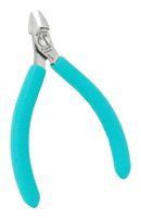 WELLER EREM 632N CUTTER, SIDE, OVAL HEAD, 110MM