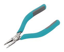 WELLER EREM 2470E CUTTER, TIP, STRAIGHT HEAD, 140MM