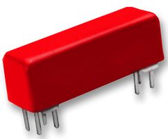 COTO TECHNOLOGY 2911-12-301