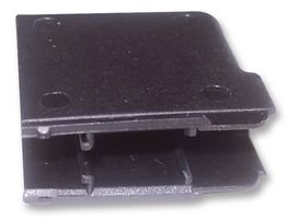 TE CONNECTIVITY 1-962693-1
