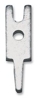 ETTINGER 013.13.639 TERMINAL, PCB STAMPET, 1.2MM