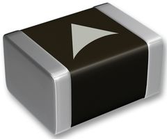 EPCOS B59807A0090A062