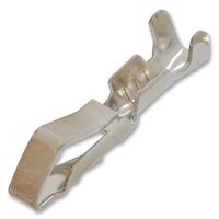 AMP - TE CONNECTIVITY 3-640252-1