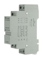 FINDER 70.61.8.400.0000 Phase Monitoring Relay, Loss, Rotation,