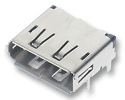 MOLEX 47272-0024