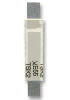 LITTELFUSE LR4-550F POLYSWITCH, STRAP, 5.5A