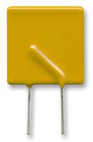 LITTELFUSE RXEF160