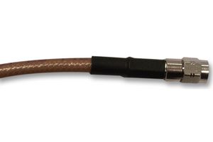 RADIALL R284C0351054