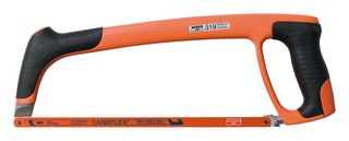 319-3906 Bahco, HACKSAW