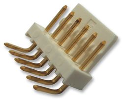 MOLEX 22-12-4092