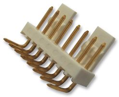 MOLEX 22-12-4082