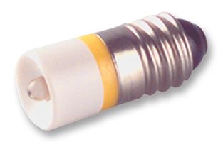 CML INNOVATIVE TECHNOLOGIES 1860335W3D