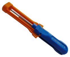 AMP - TE CONNECTIVITY 2452133-1 EXTRACTION TOOL, AUTOMOTIVE CONN HOUSING ROHS COMPLIANT: NA