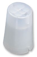 PANASONIC AMN33112J SENSOR, MOTION, 5M, 38°/22°, WHITE