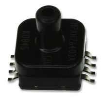 NXP MPXHZ6400AC6T1