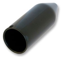 NEUTRIK SCDR COVER, REAR SIDE