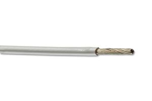 RAYCHEM - TE CONNECTIVITY 44A1111-22-9-9